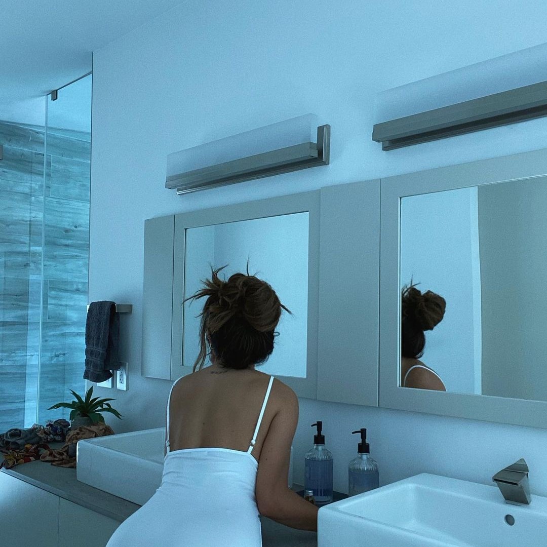 danielleyayalaa_20211202_11