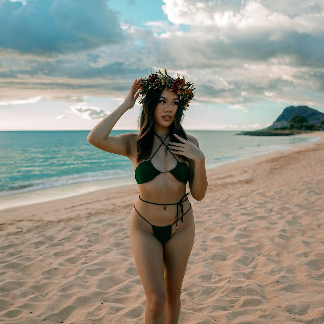 kathy_vu_20211029_81