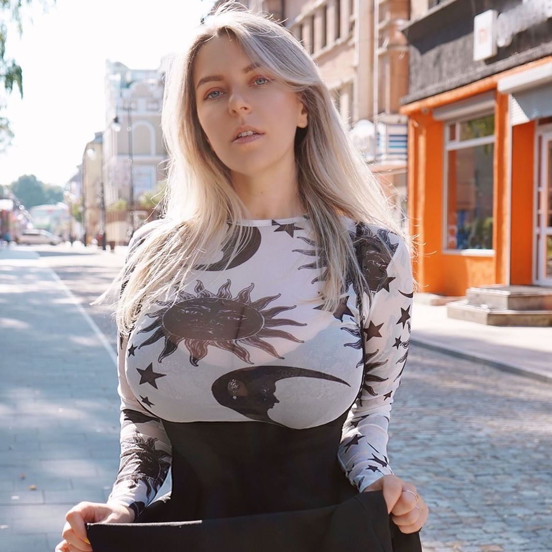 kochanius_20210910_2