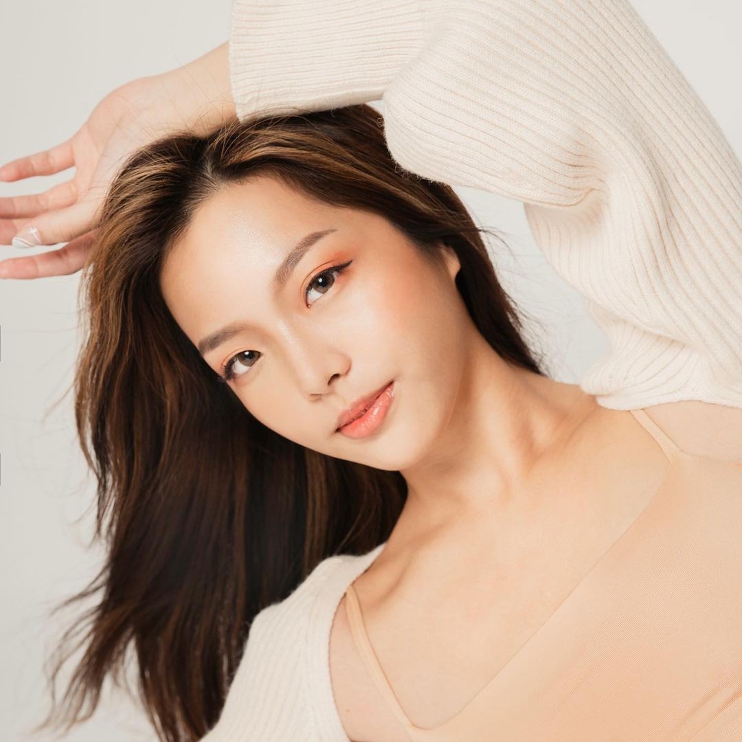 nxtasha.ann_20210607_24