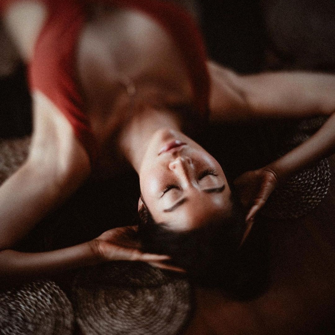 moonmaison_20210616_166