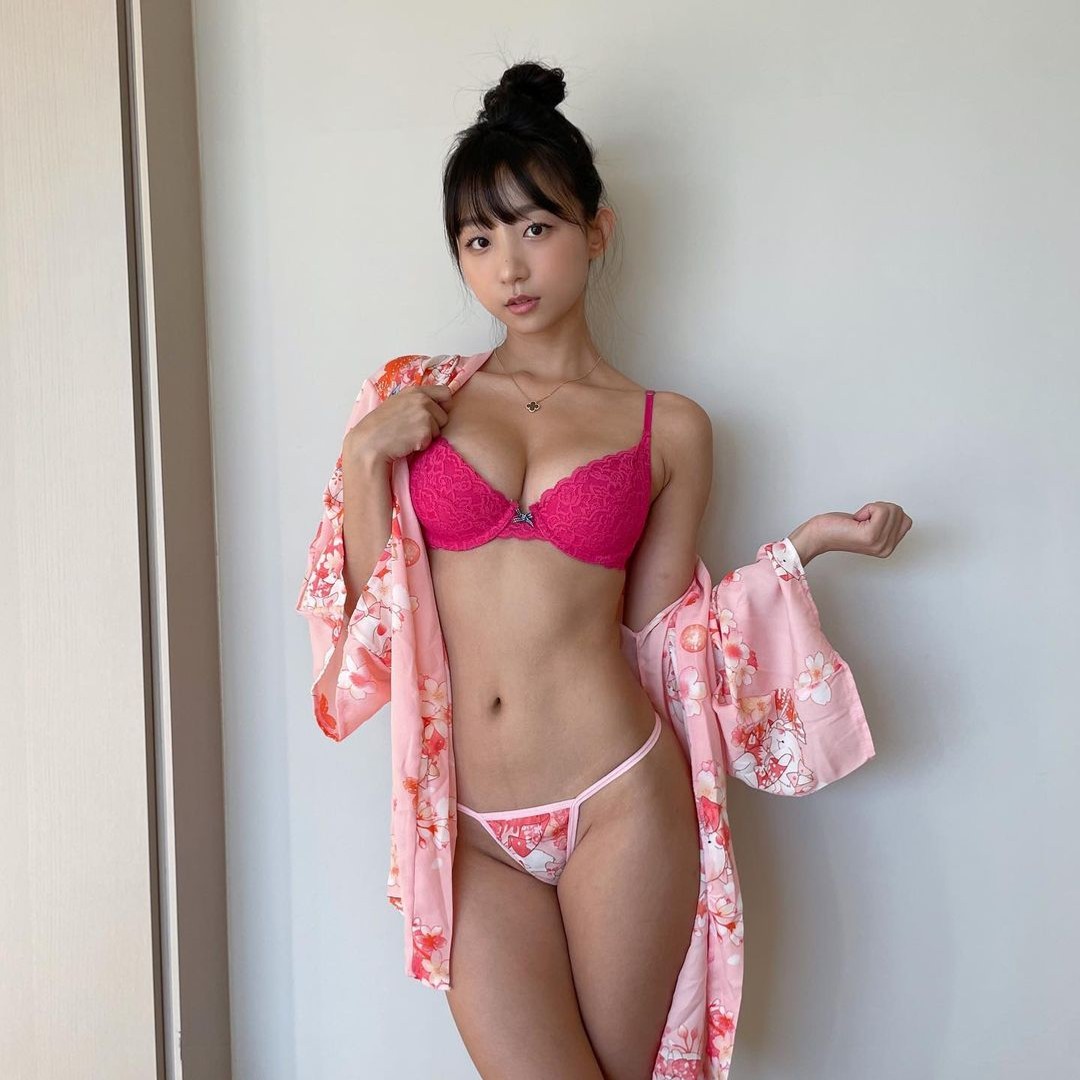 pyoapple_20211129_73