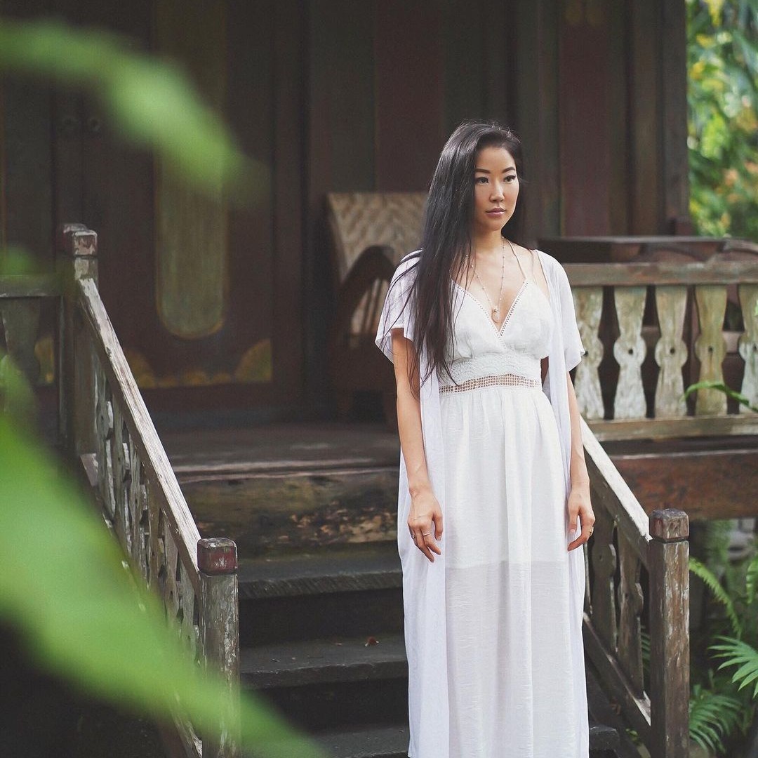 moonmaison_20210616_174