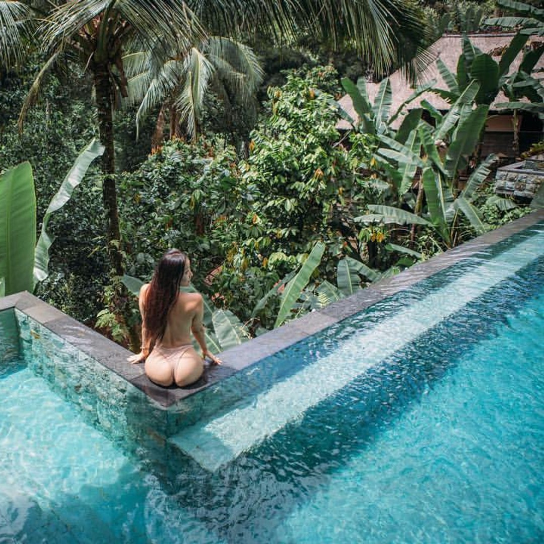 moonmaison_20210616_382