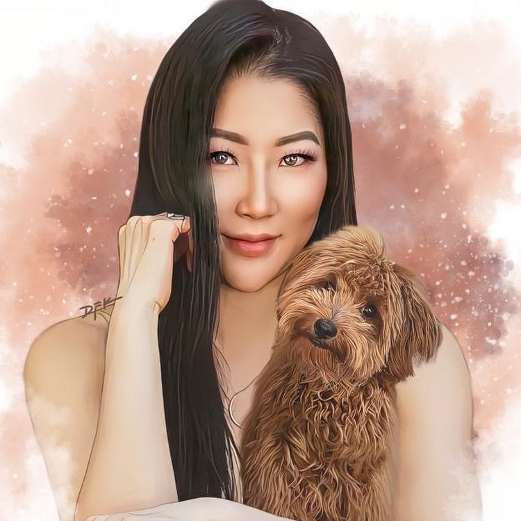 moonmaison_20210616_23