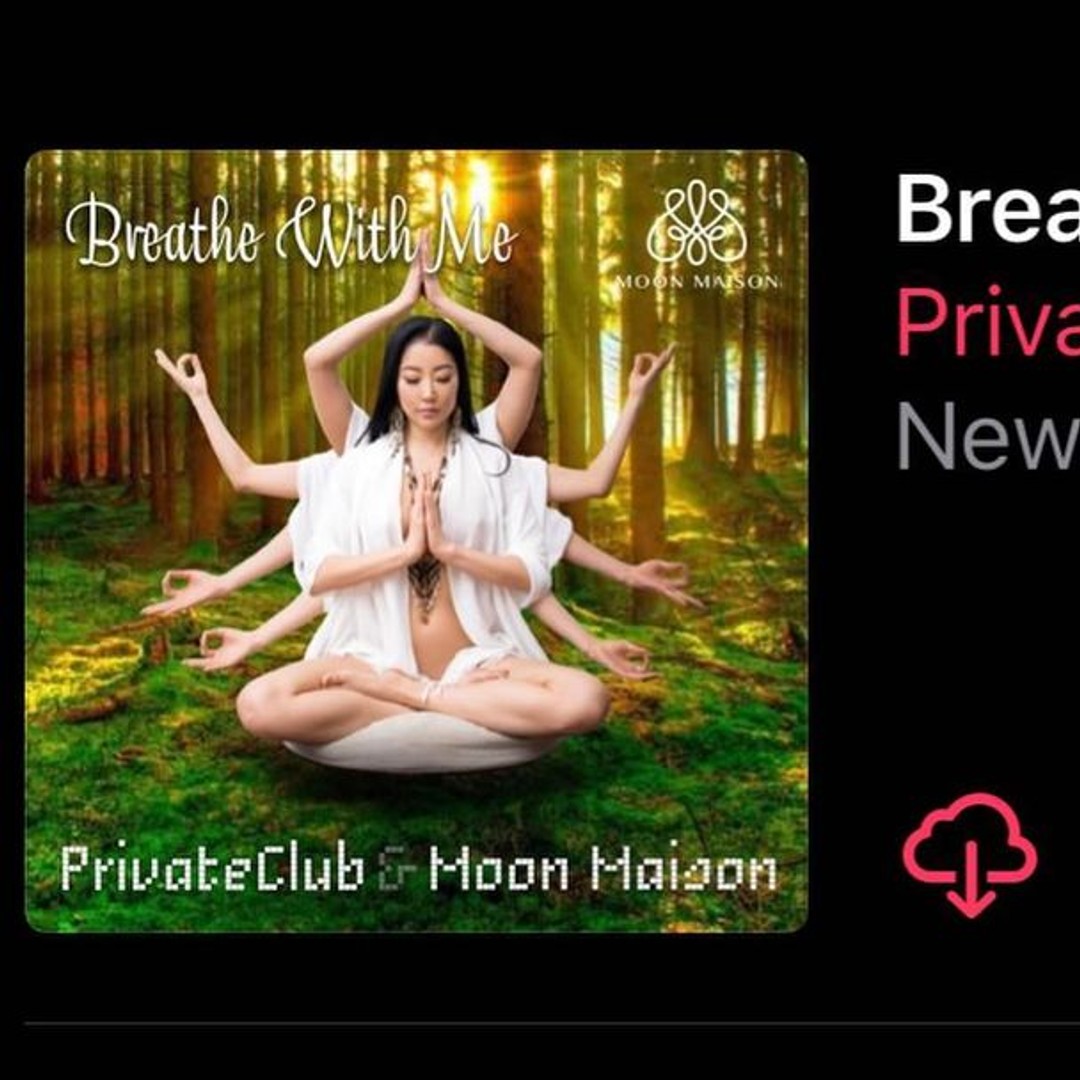 moonmaison_20210616_85