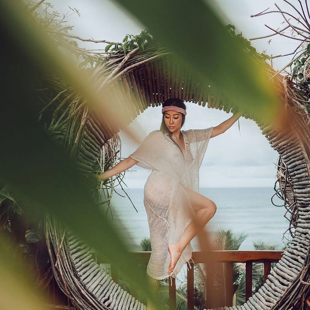 moonmaison_20210616_48