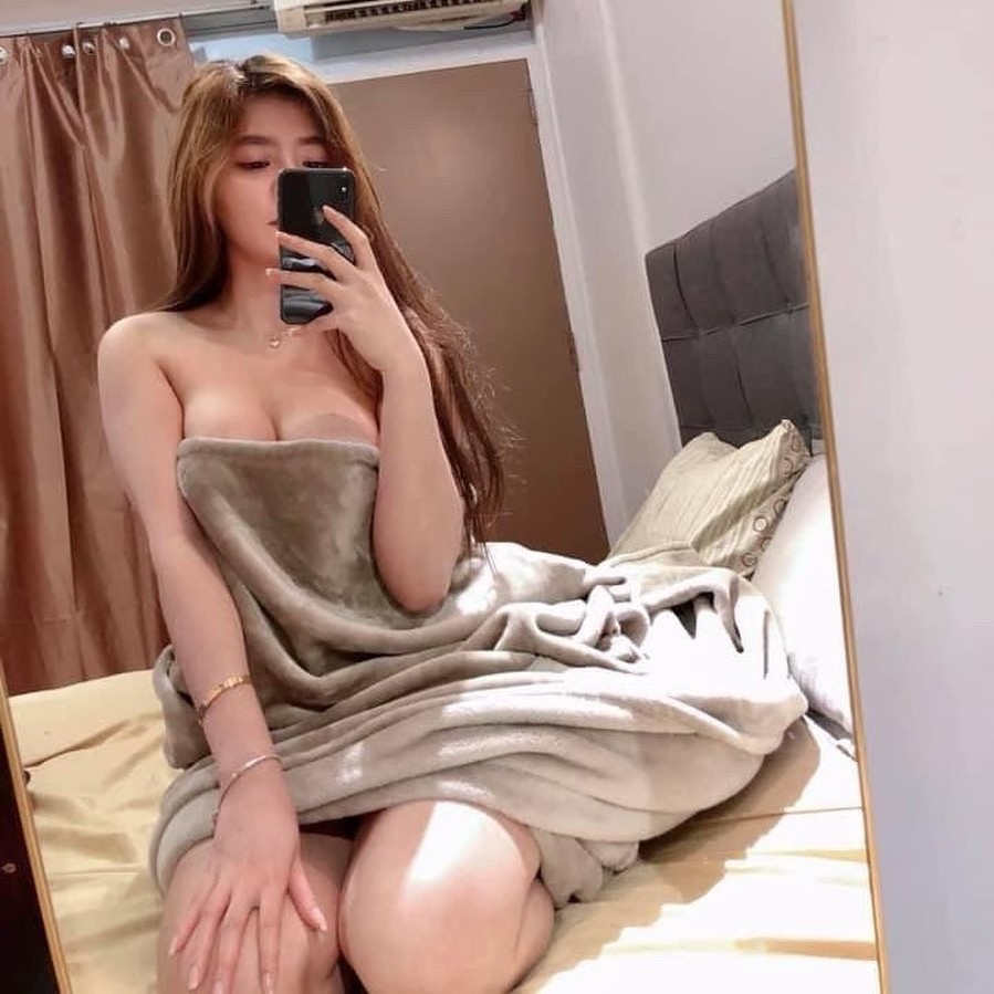 beautfilipinas_20210424_69