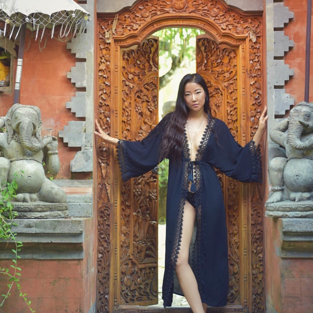 moonmaison_20210616_390