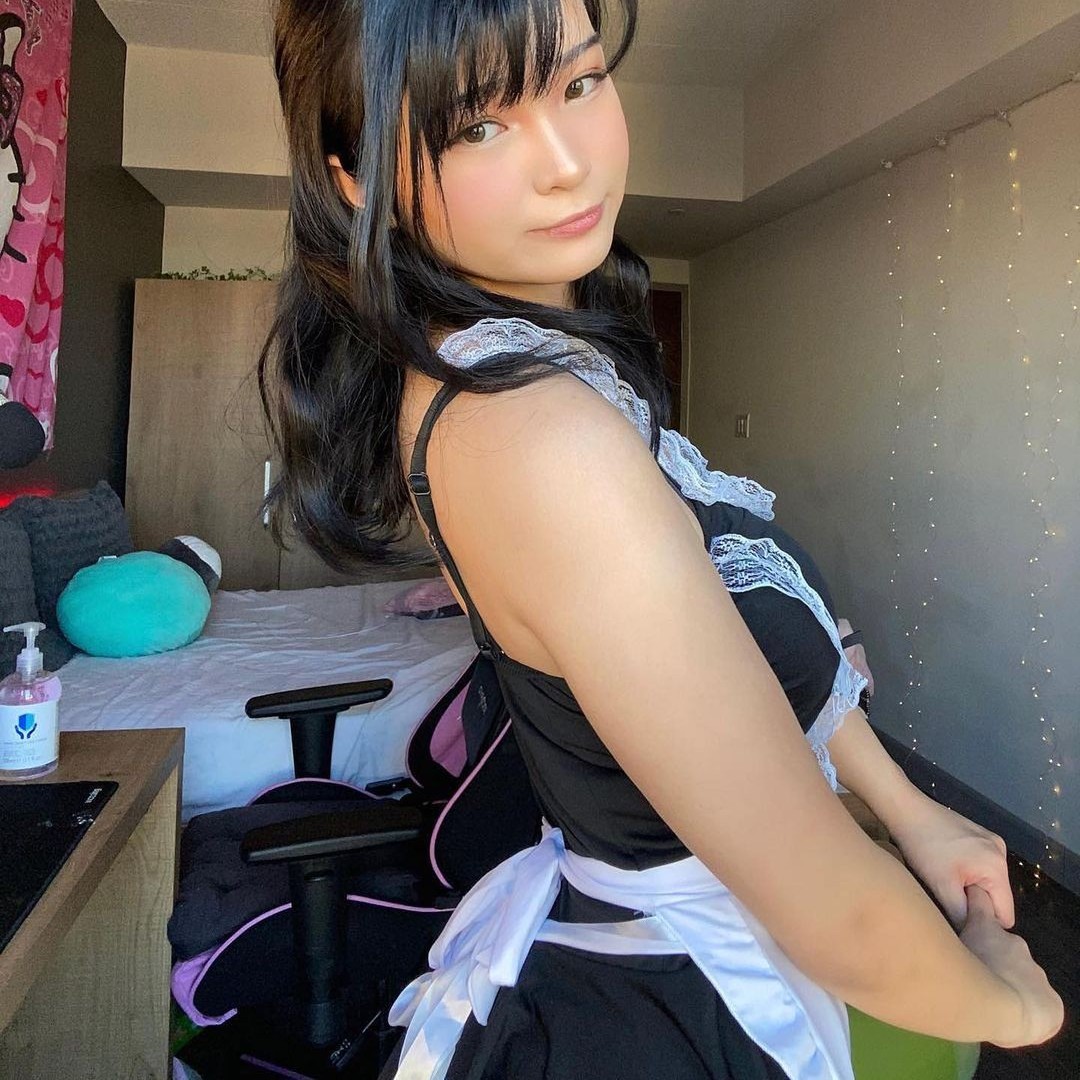 theasiangoals_20210623_15