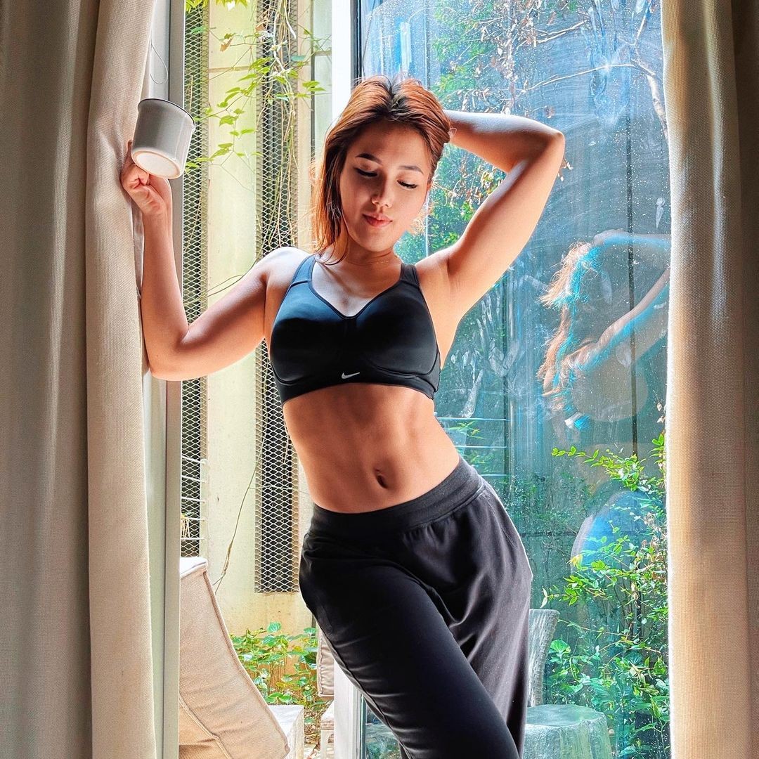 tyenrasif_20210623_70