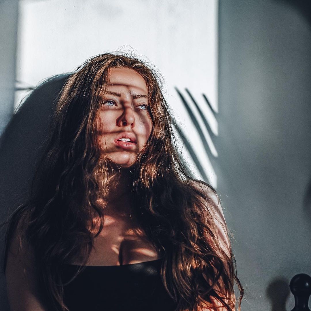 alannapearson_20210623_54