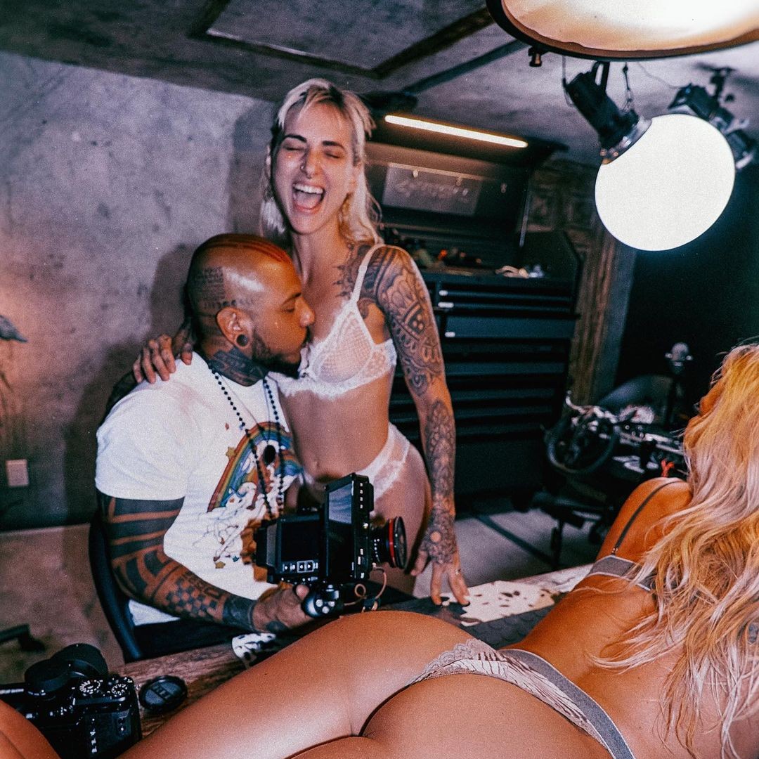 ohrangutang_20210805_40