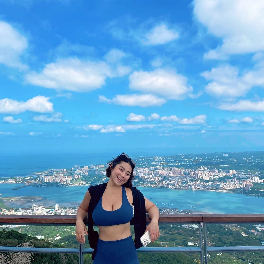 yiyihahahaha_20211110_17