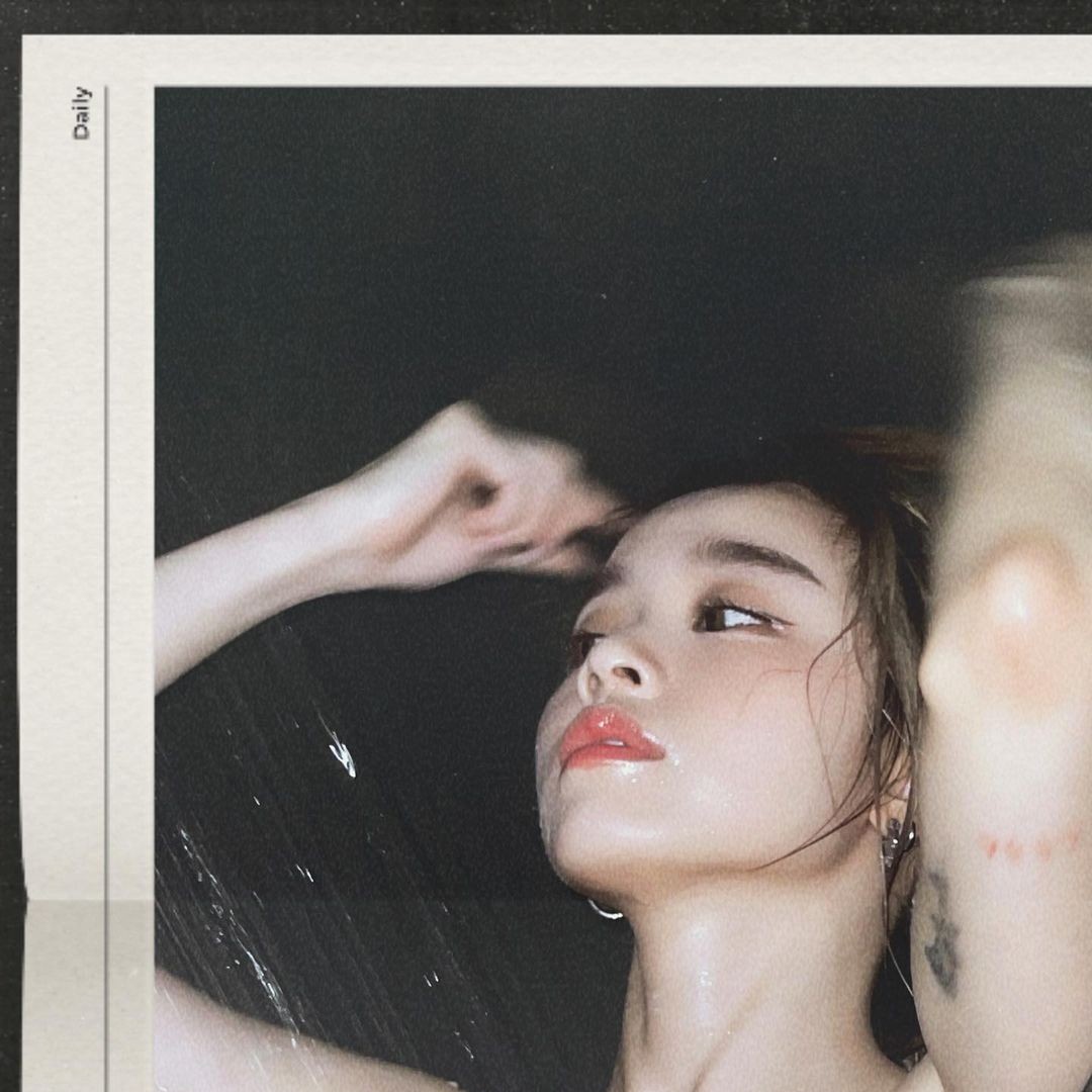 michiyo_ho_20210805_77