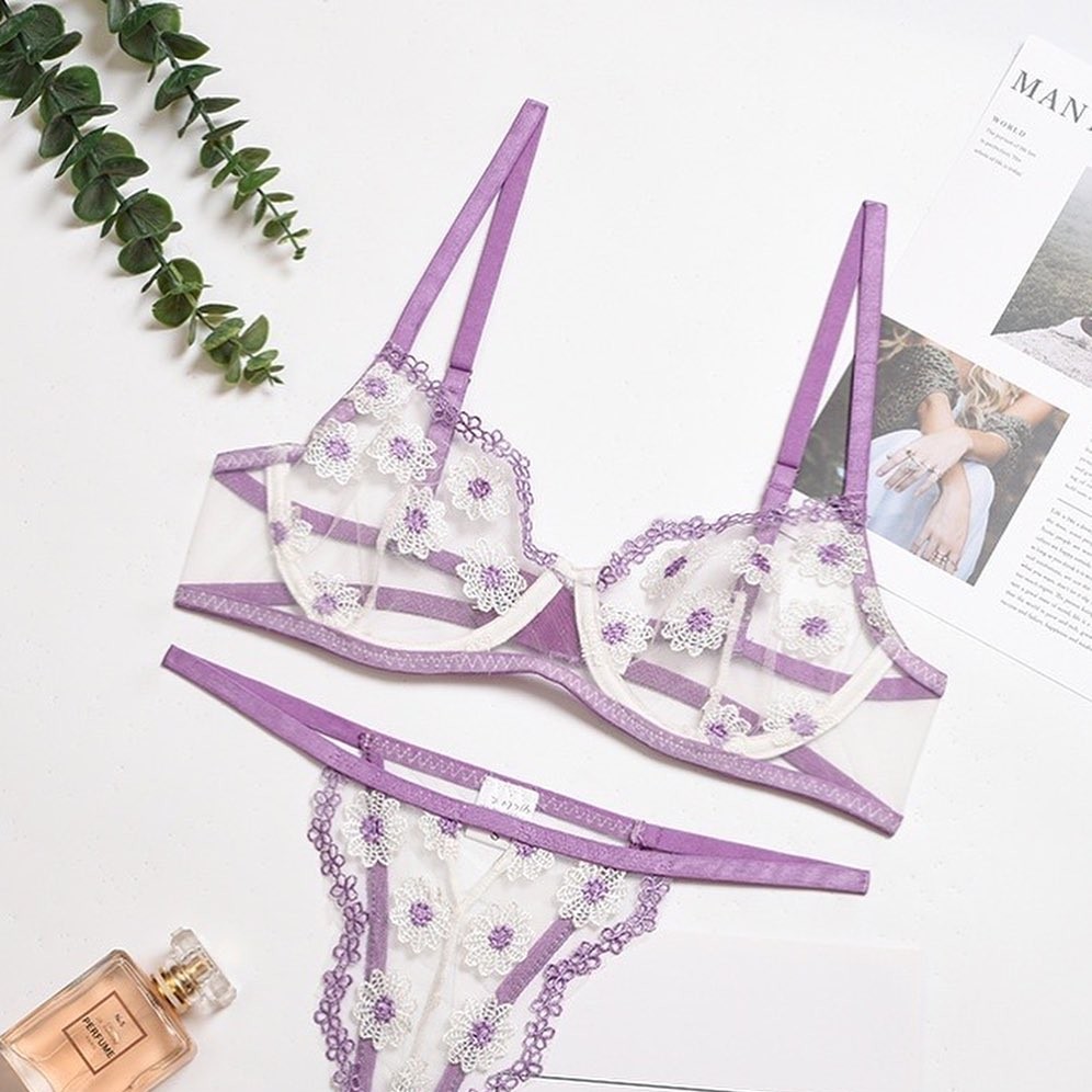 ggthanach_20211204_18