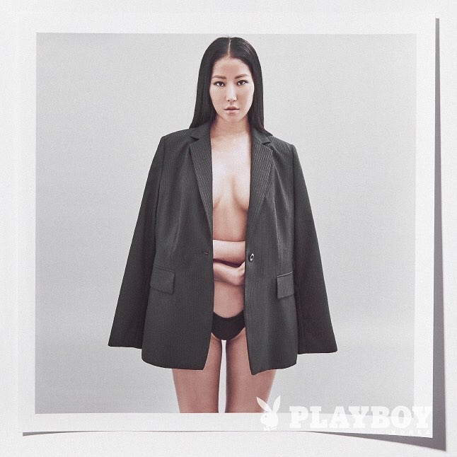 moonmaison_20210616_361