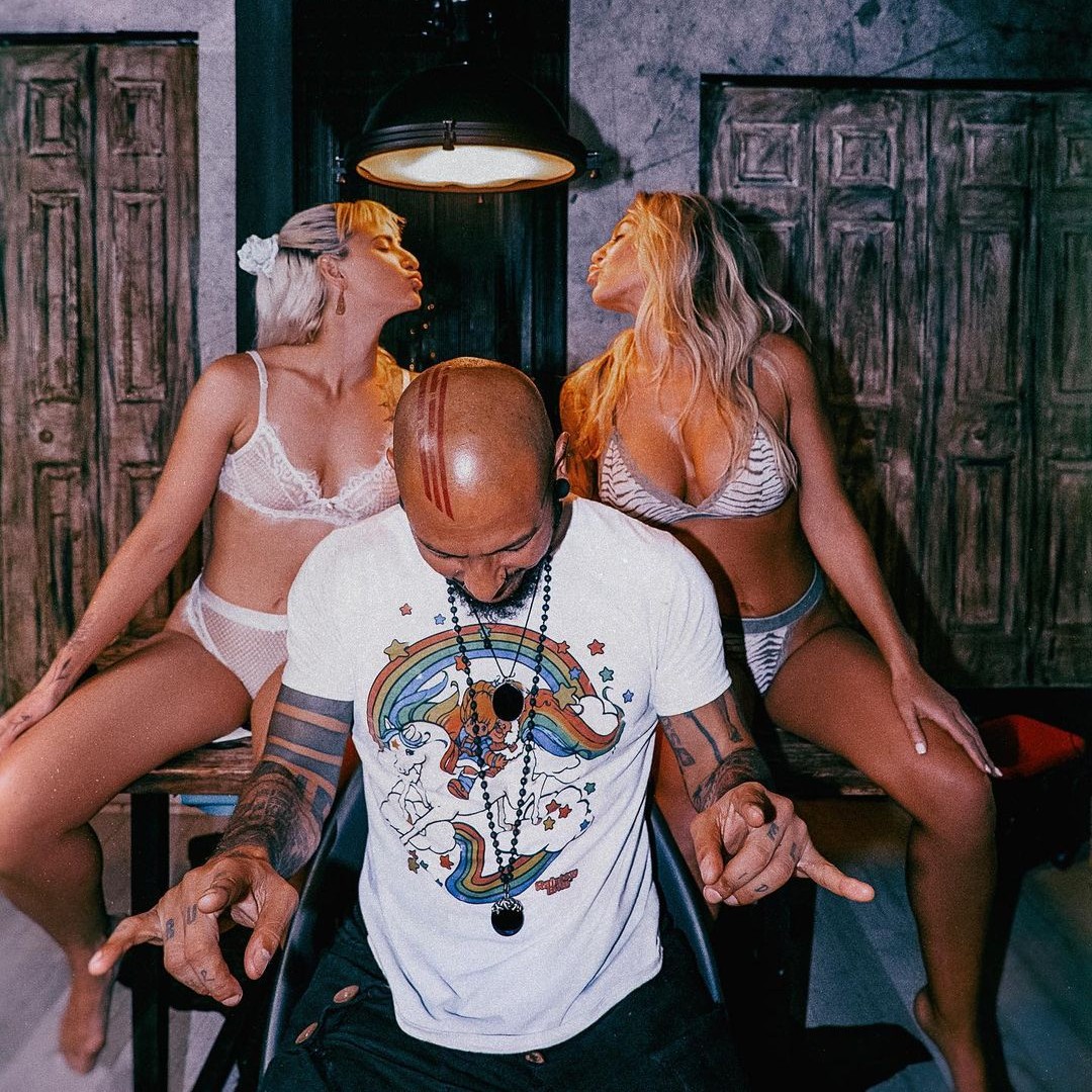 ohrangutang_20210805_43