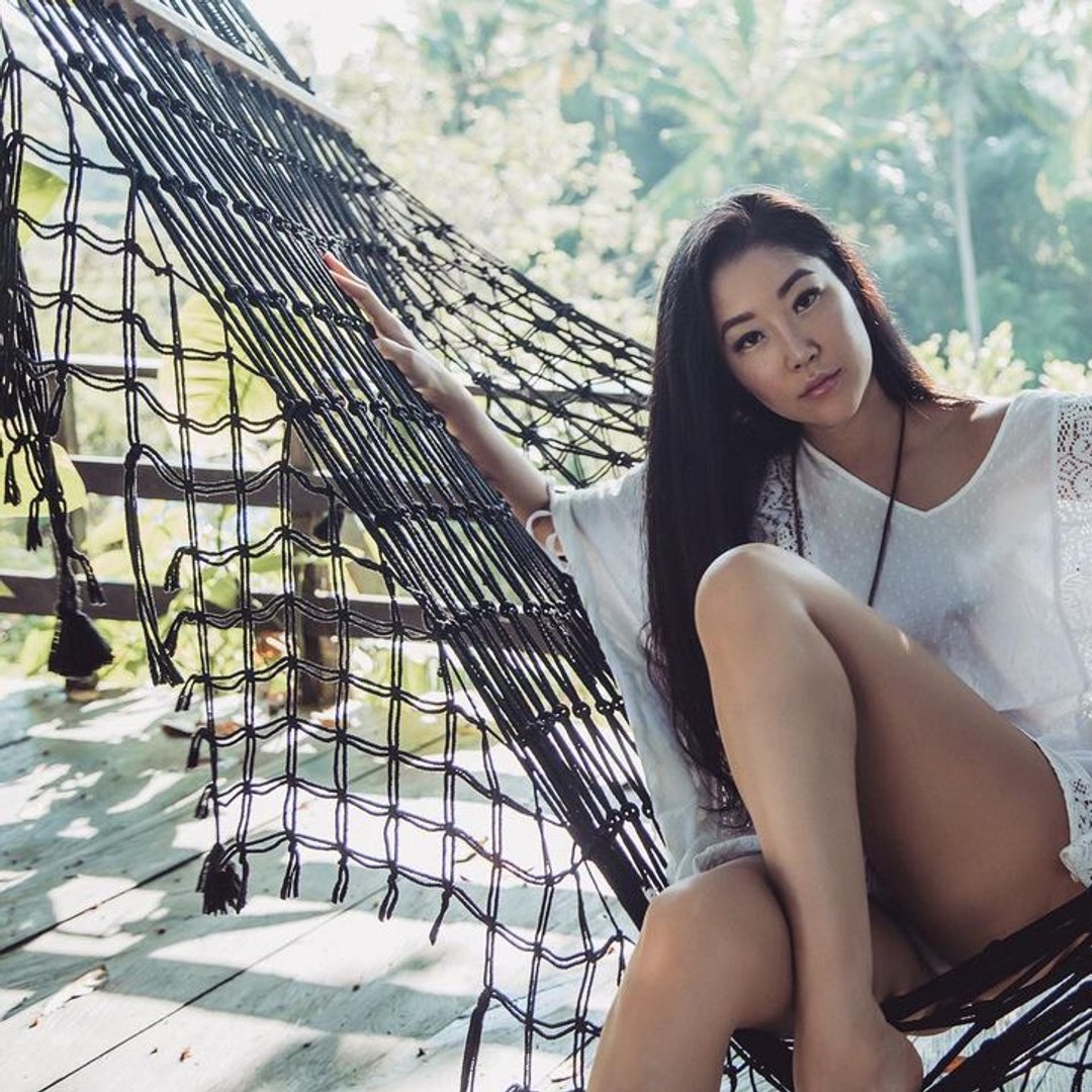 moonmaison_20210616_213