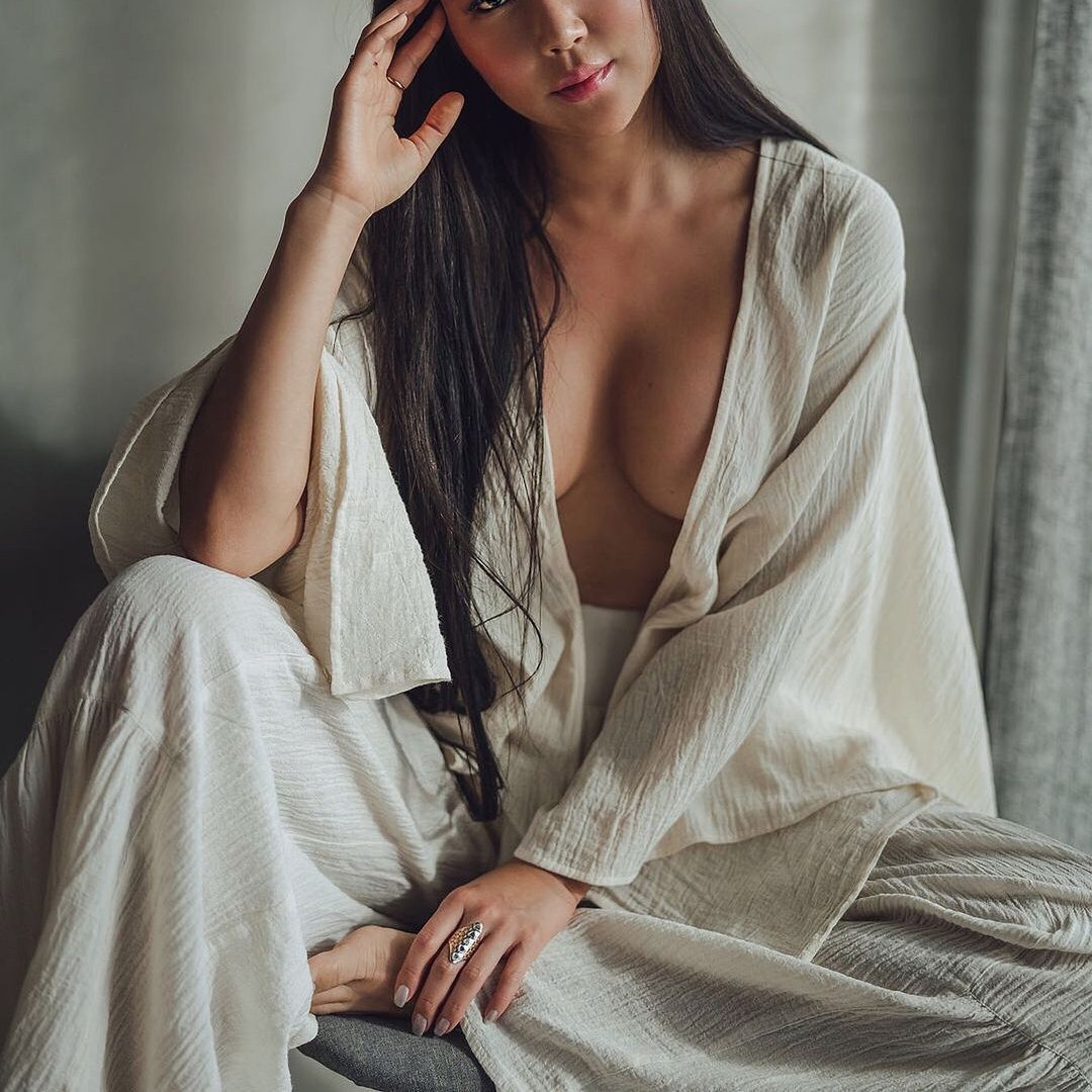 moonmaison_20210616_7