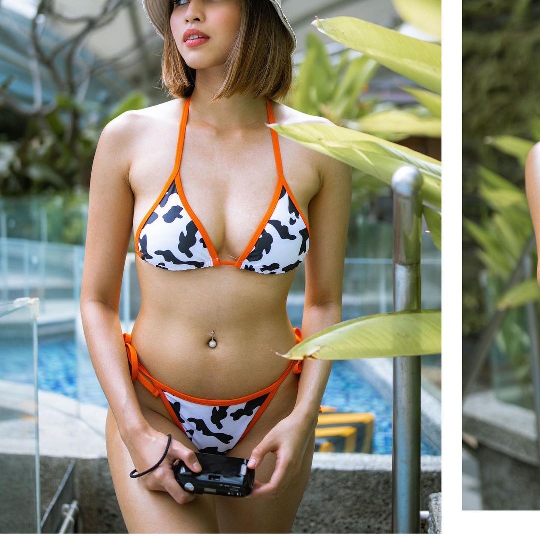 corbiyutiful_20210408_20