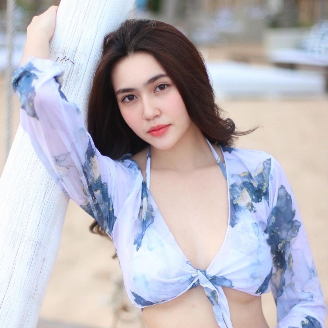 baifern_rrc_20210623_80