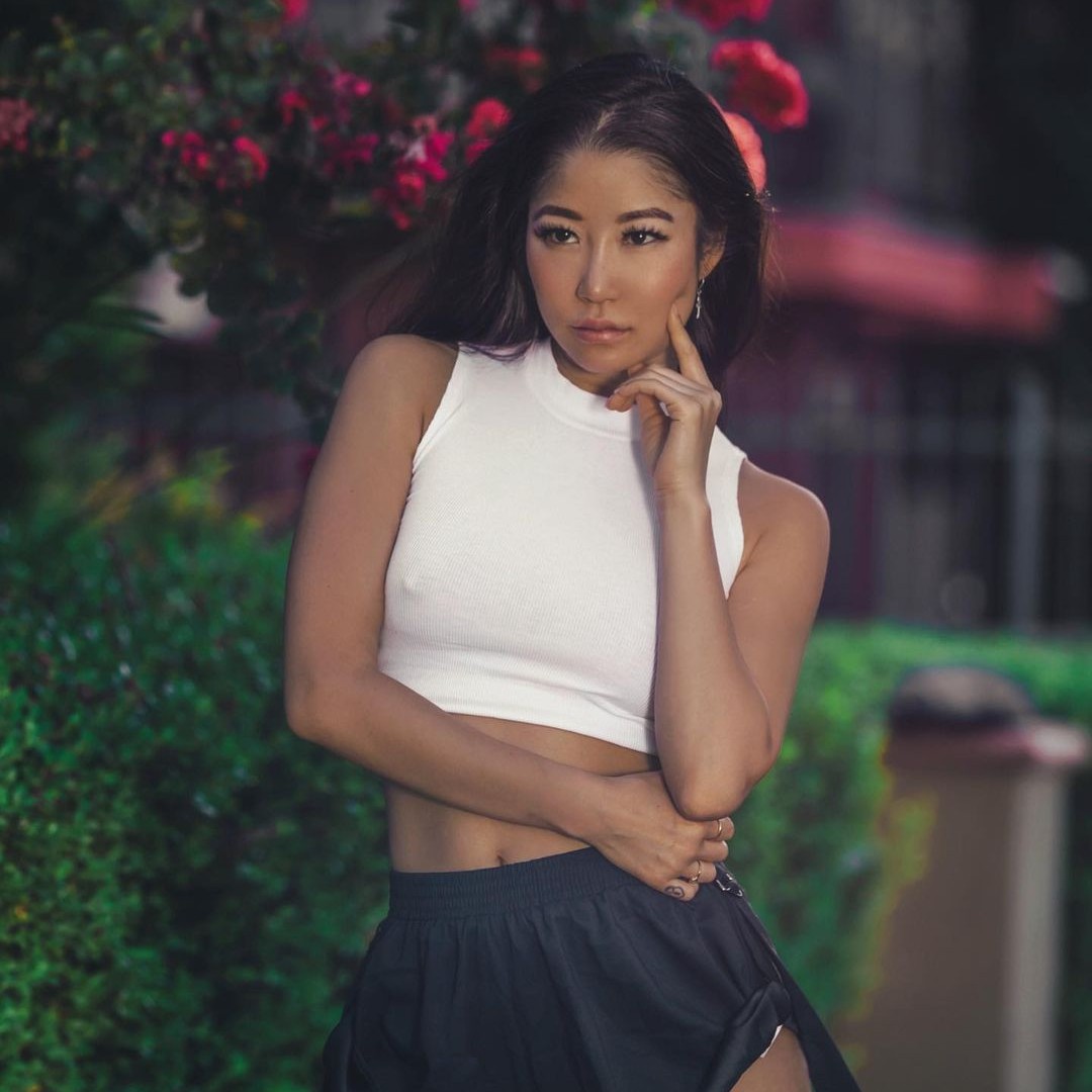 moonmaison_20210616_165