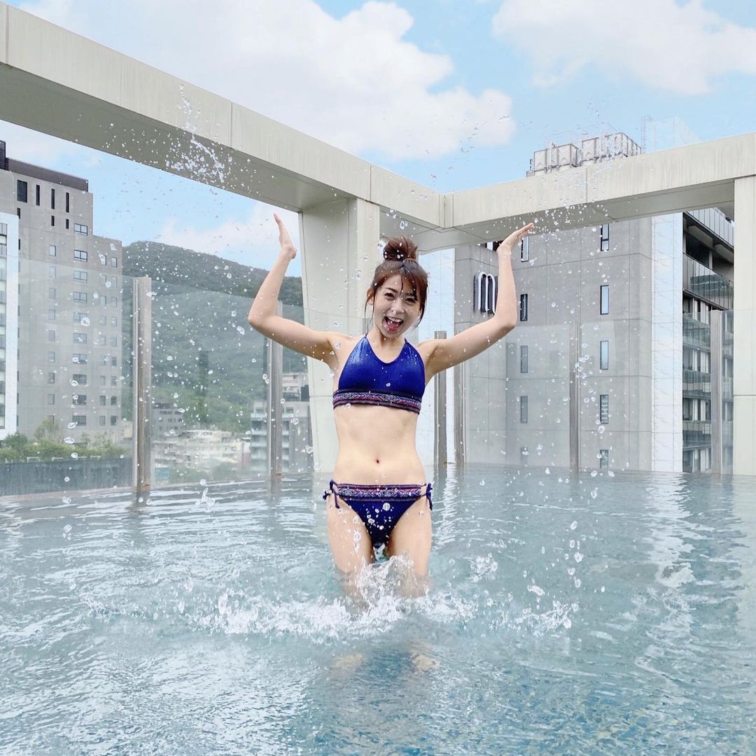 flymilumilu_20211201_31