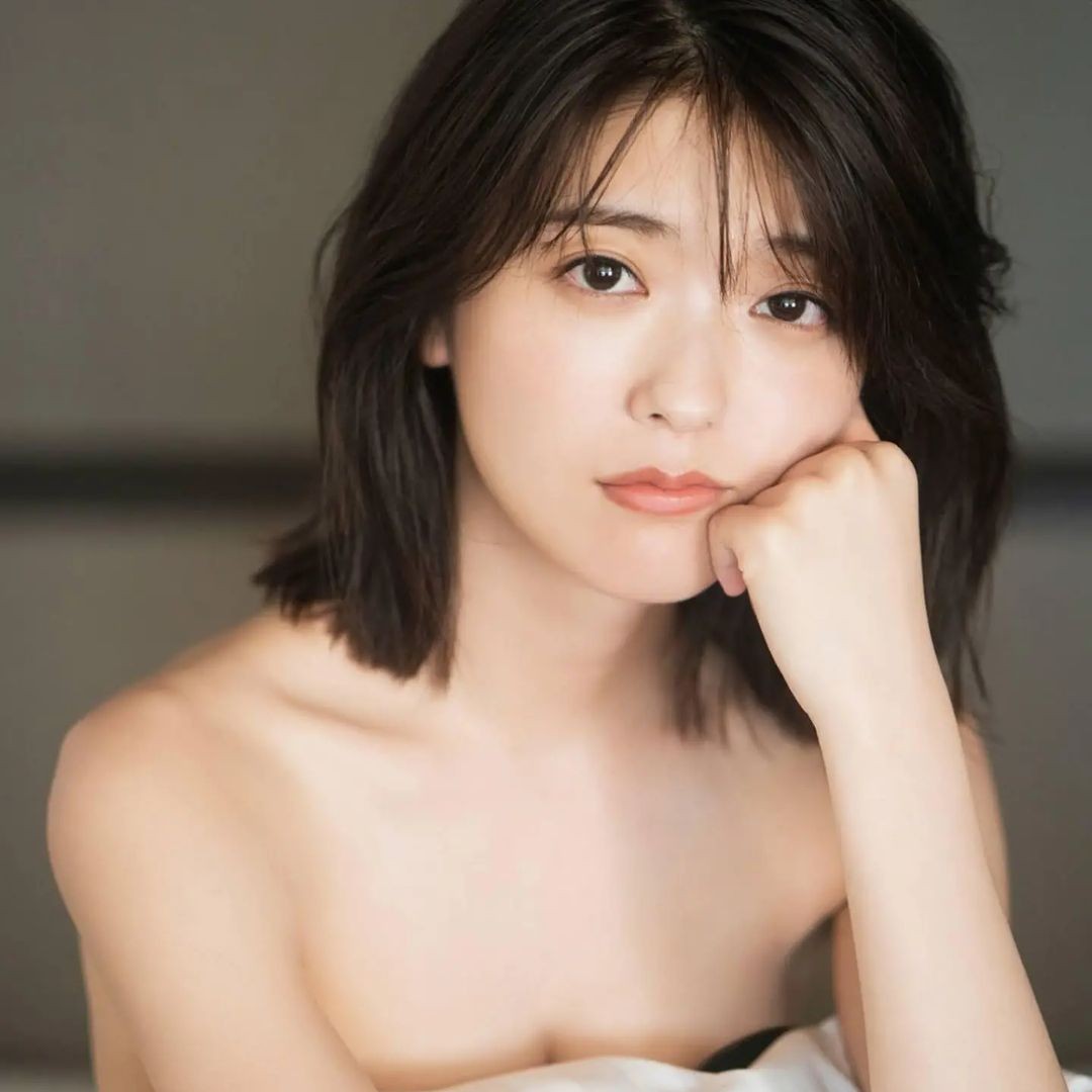 gravure0305_20211110_133