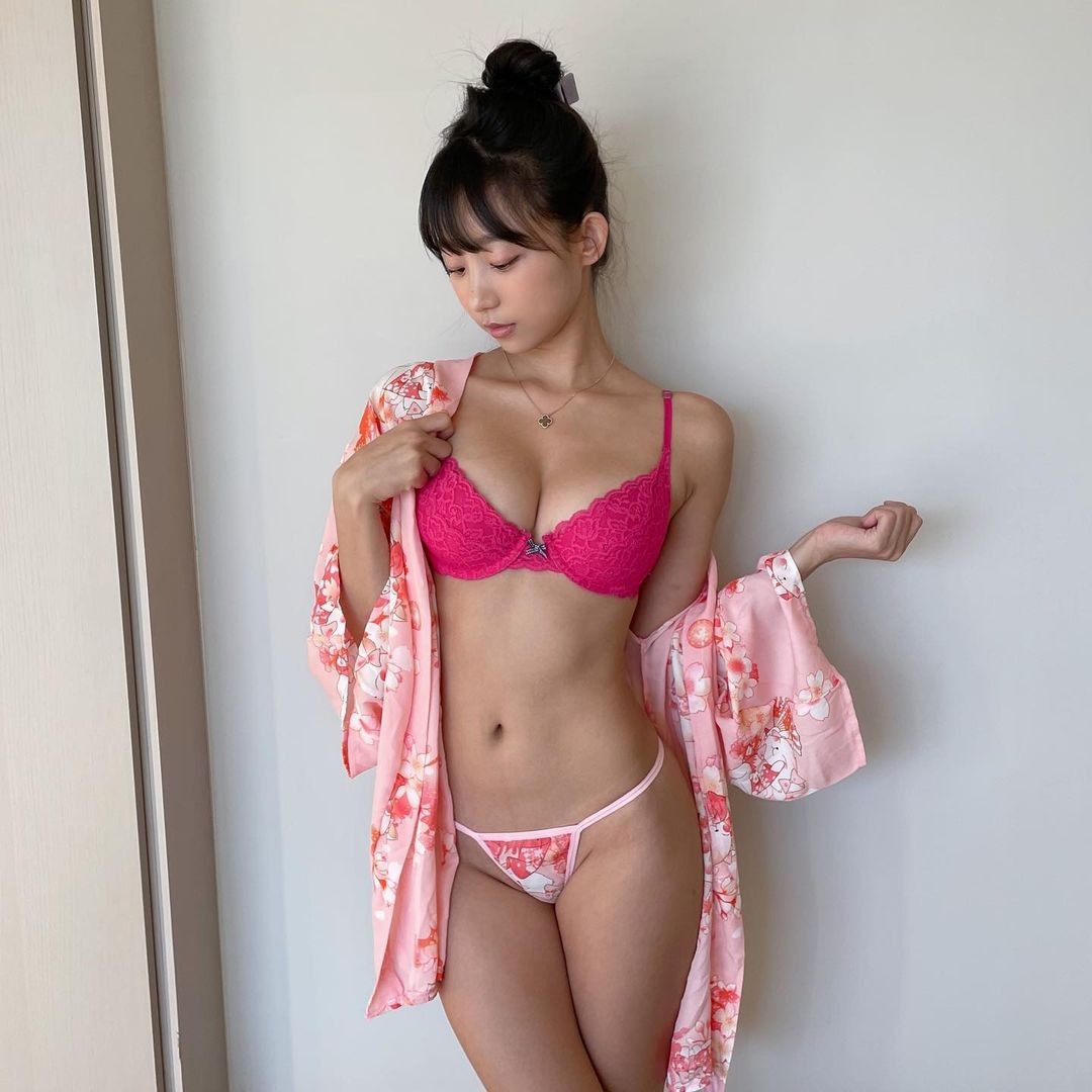 pyoapple_20211129_75