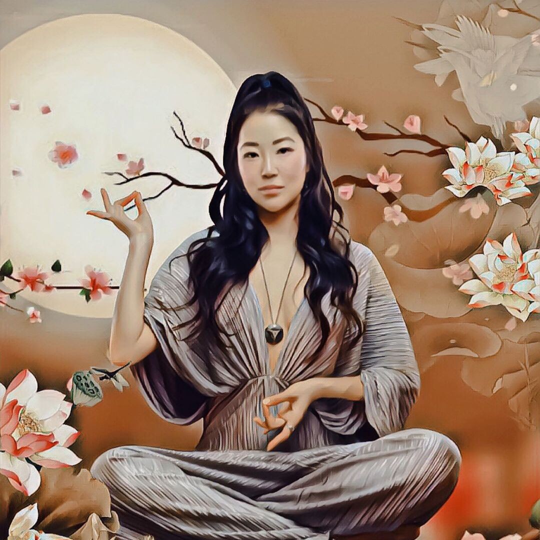 moonmaison_20210616_153