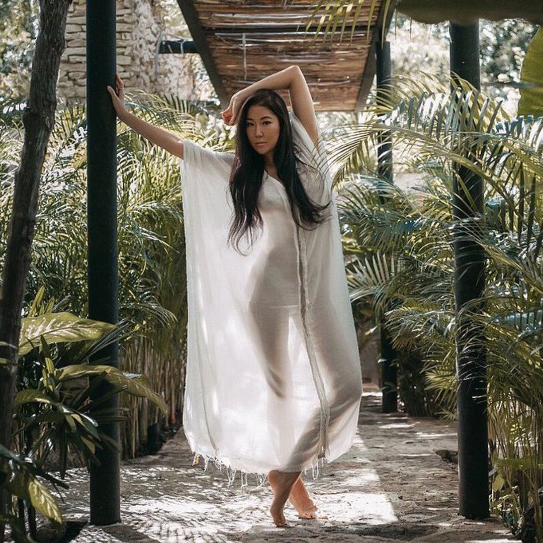 moonmaison_20210616_31