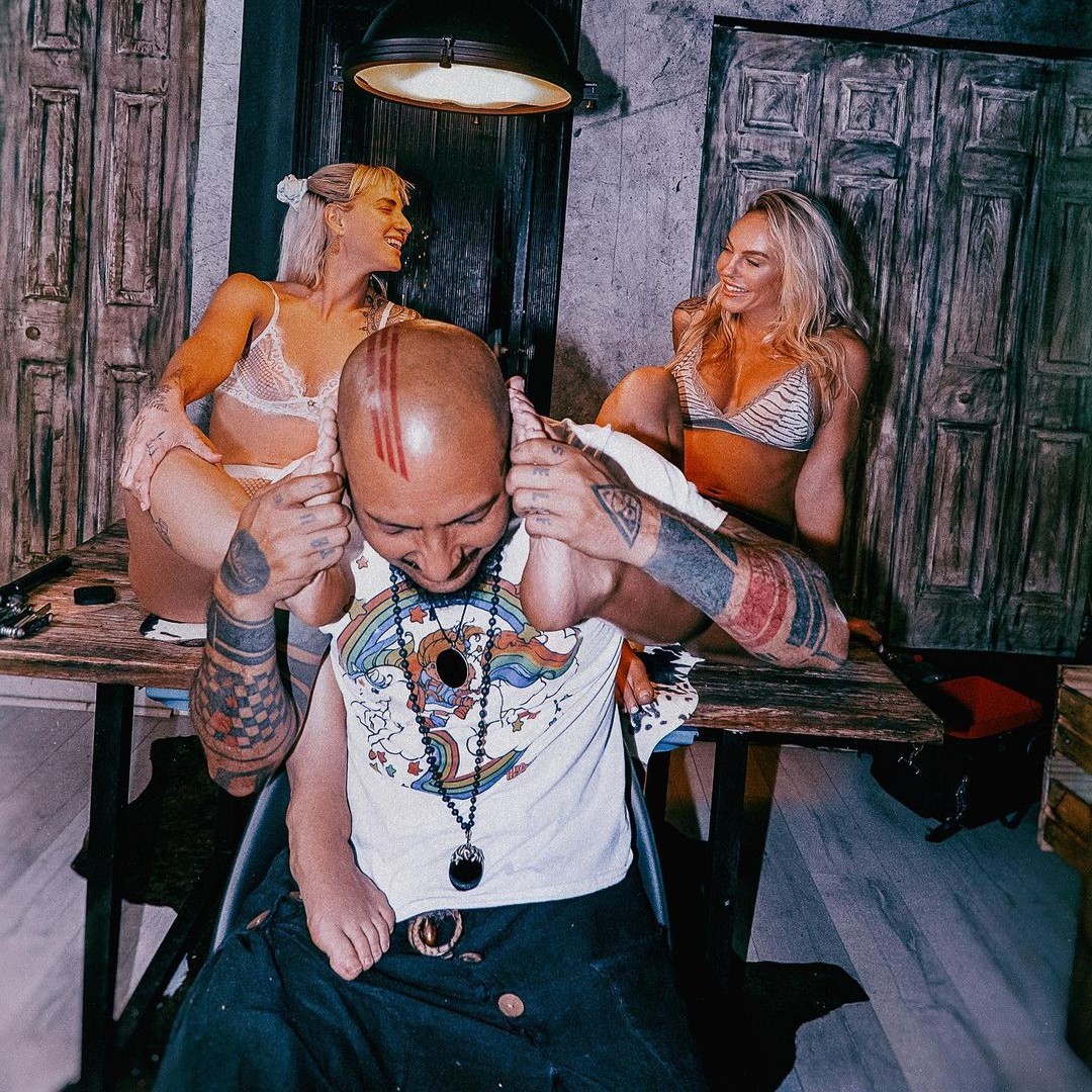 ohrangutang_20210805_42