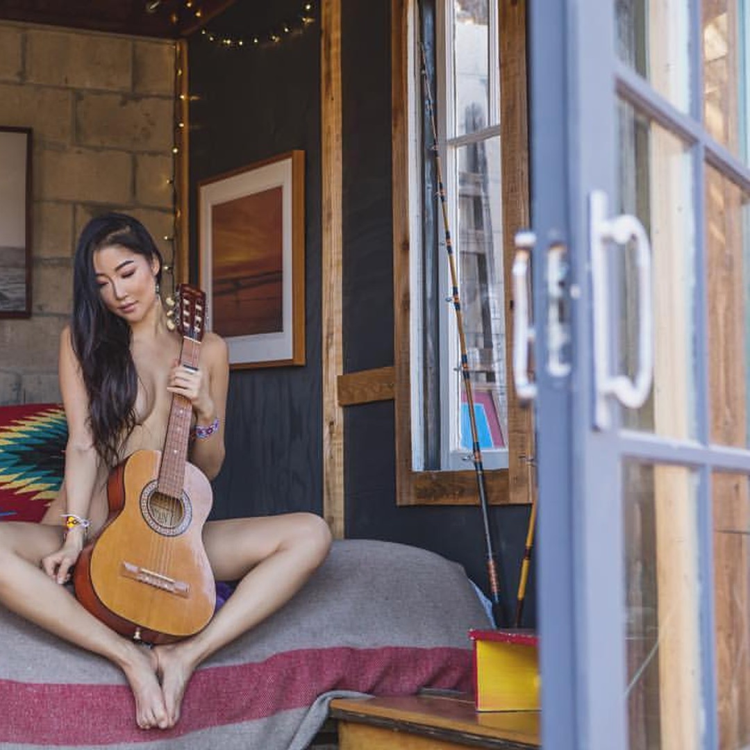 moonmaison_20210616_322