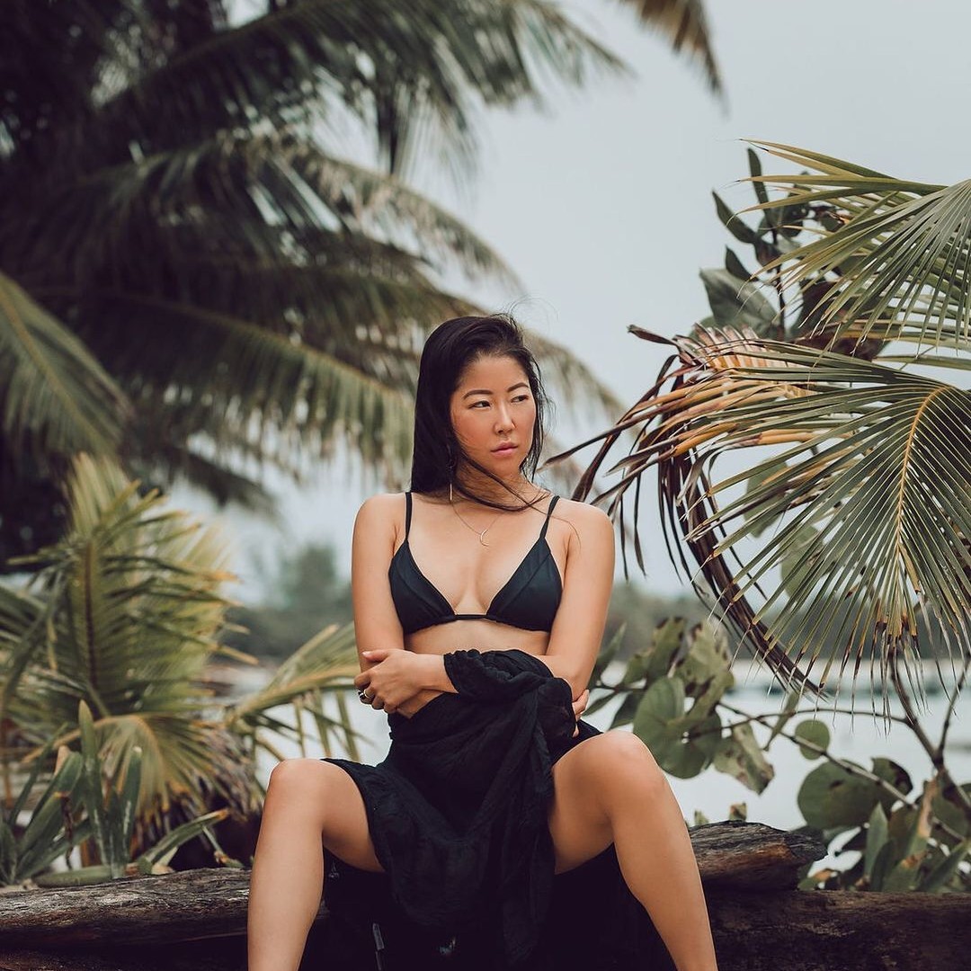 moonmaison_20210616_49