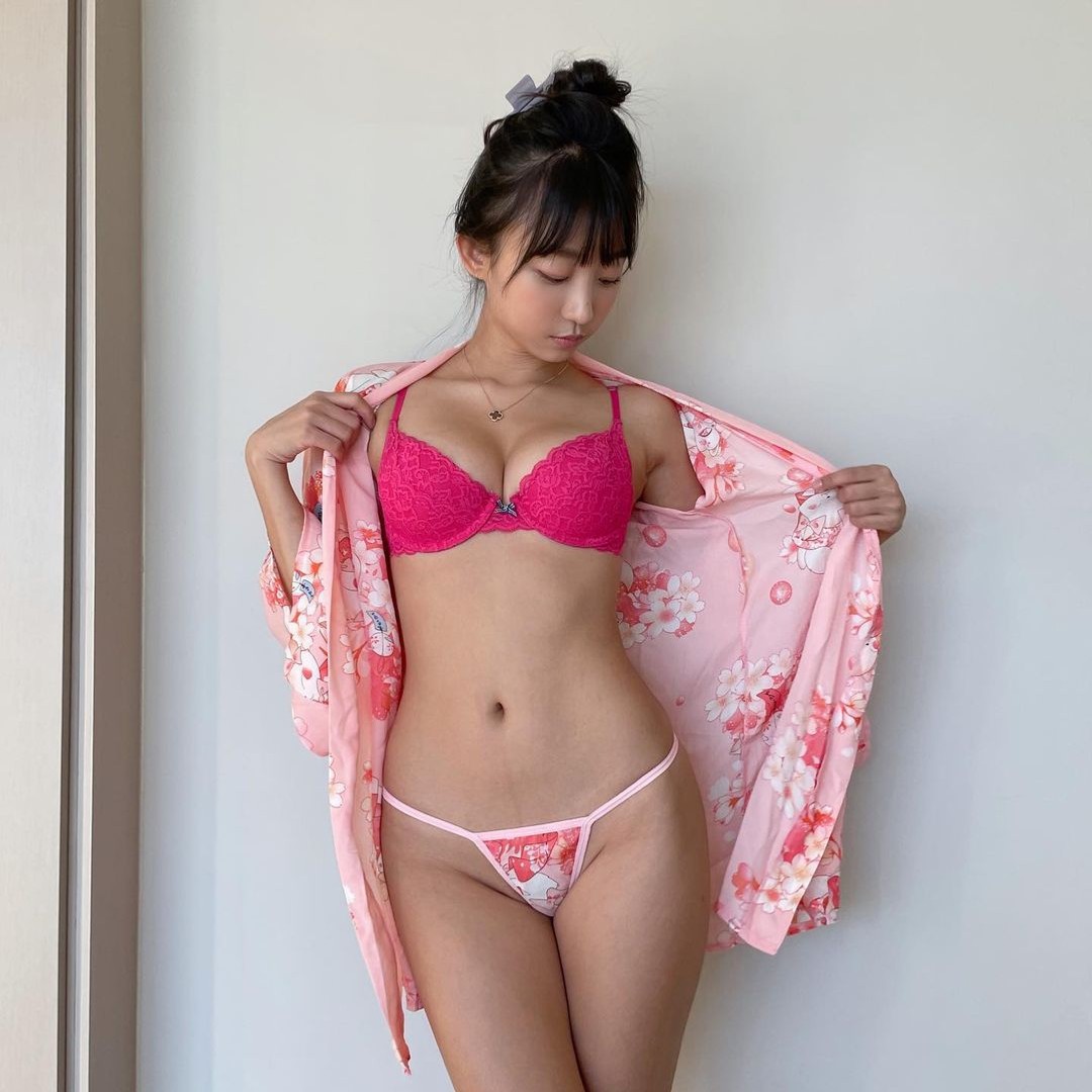 pyoapple_20211129_74