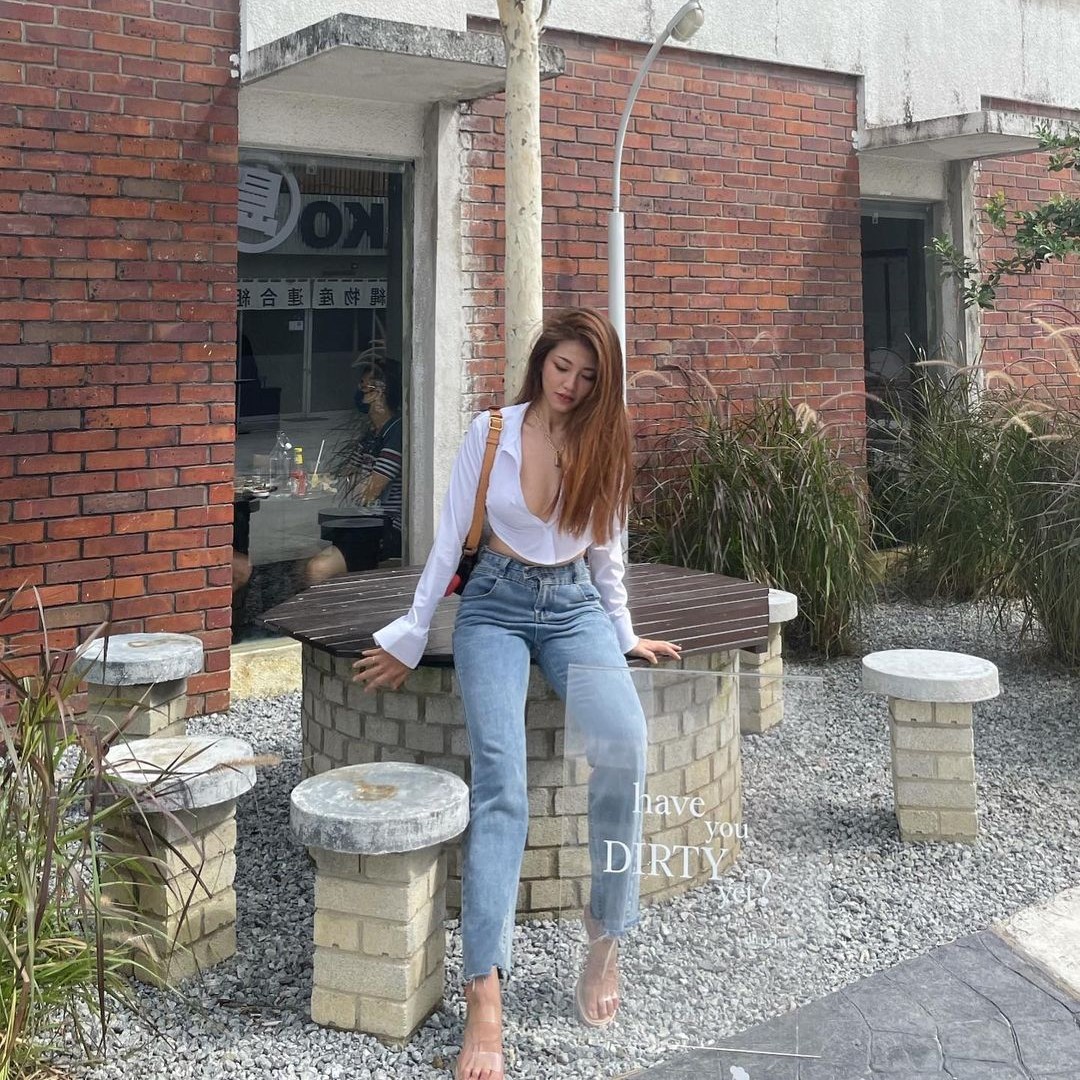 misschailing_20210502_63