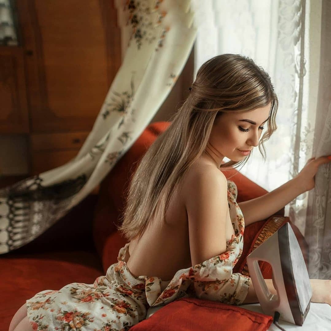 silverports_20210508_0