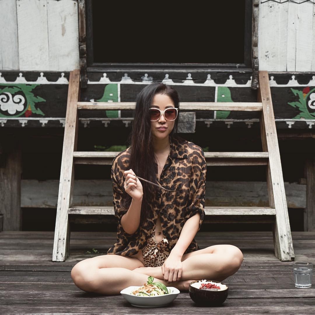 moonmaison_20210616_400