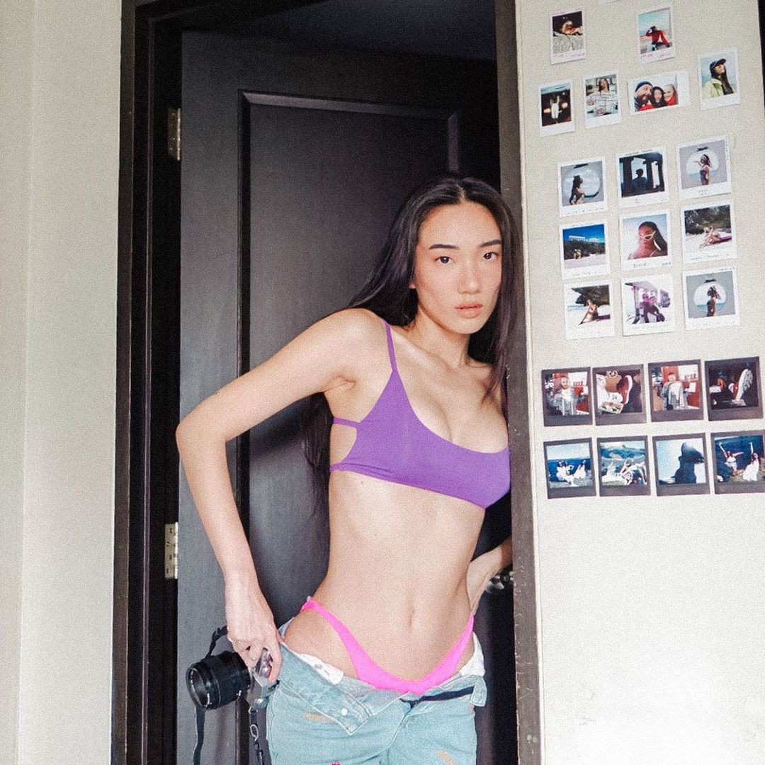 boomsason_20210314_283