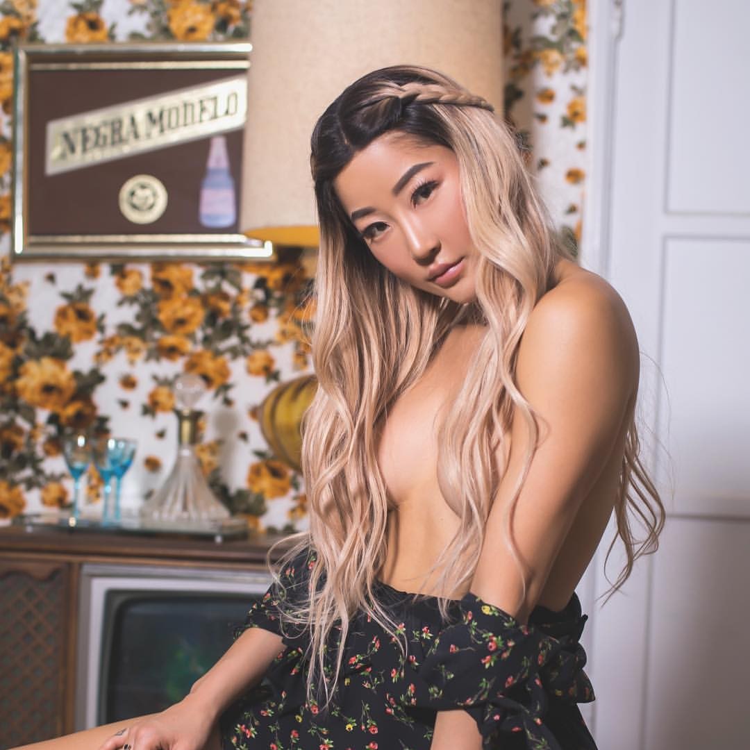 moonmaison_20210616_282