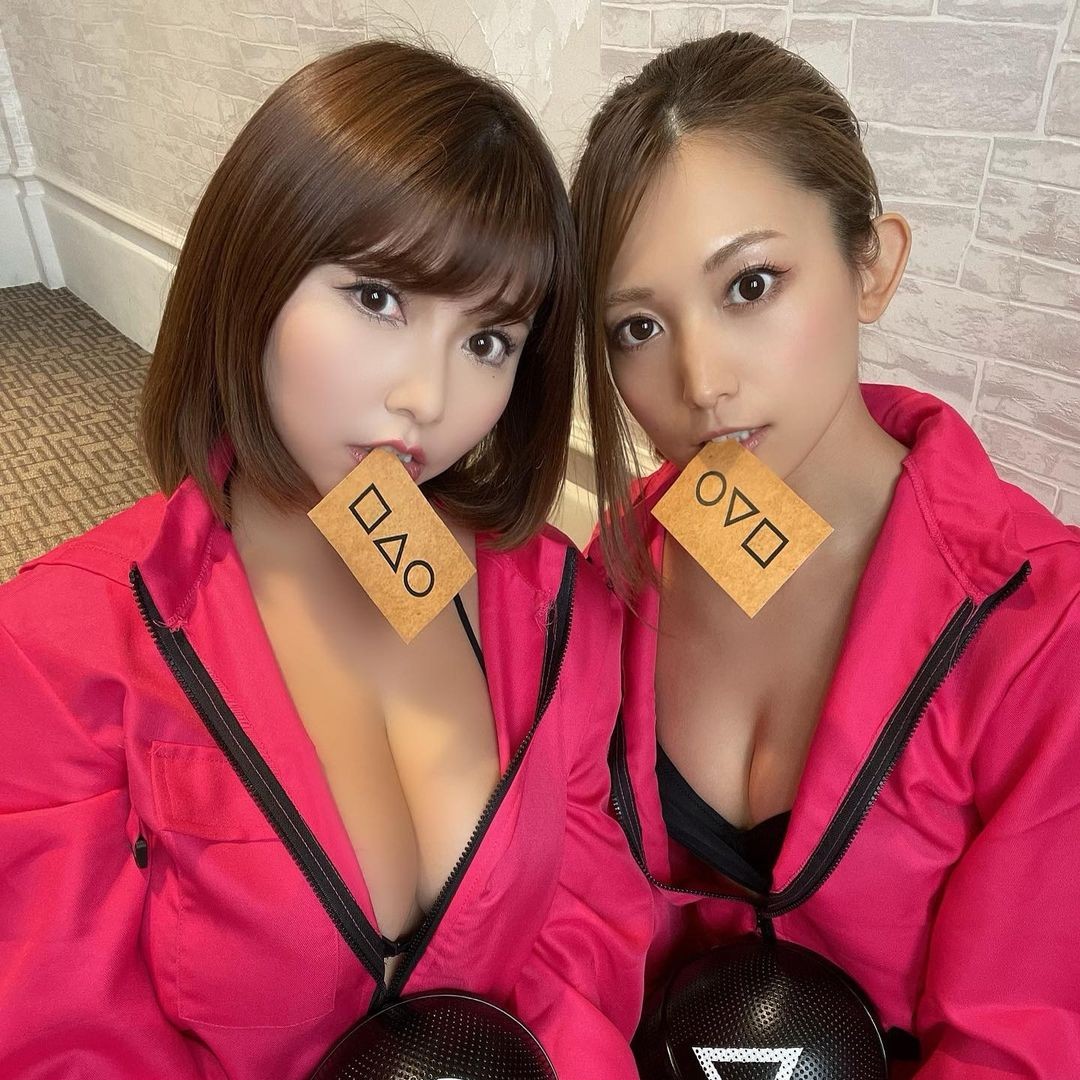 ayaka_ichihara_20211029_65