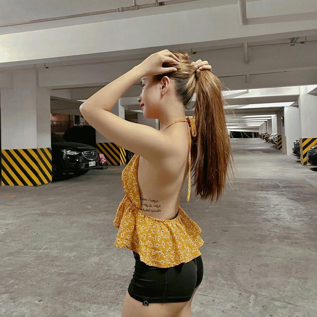 elymisttt_20210805_30