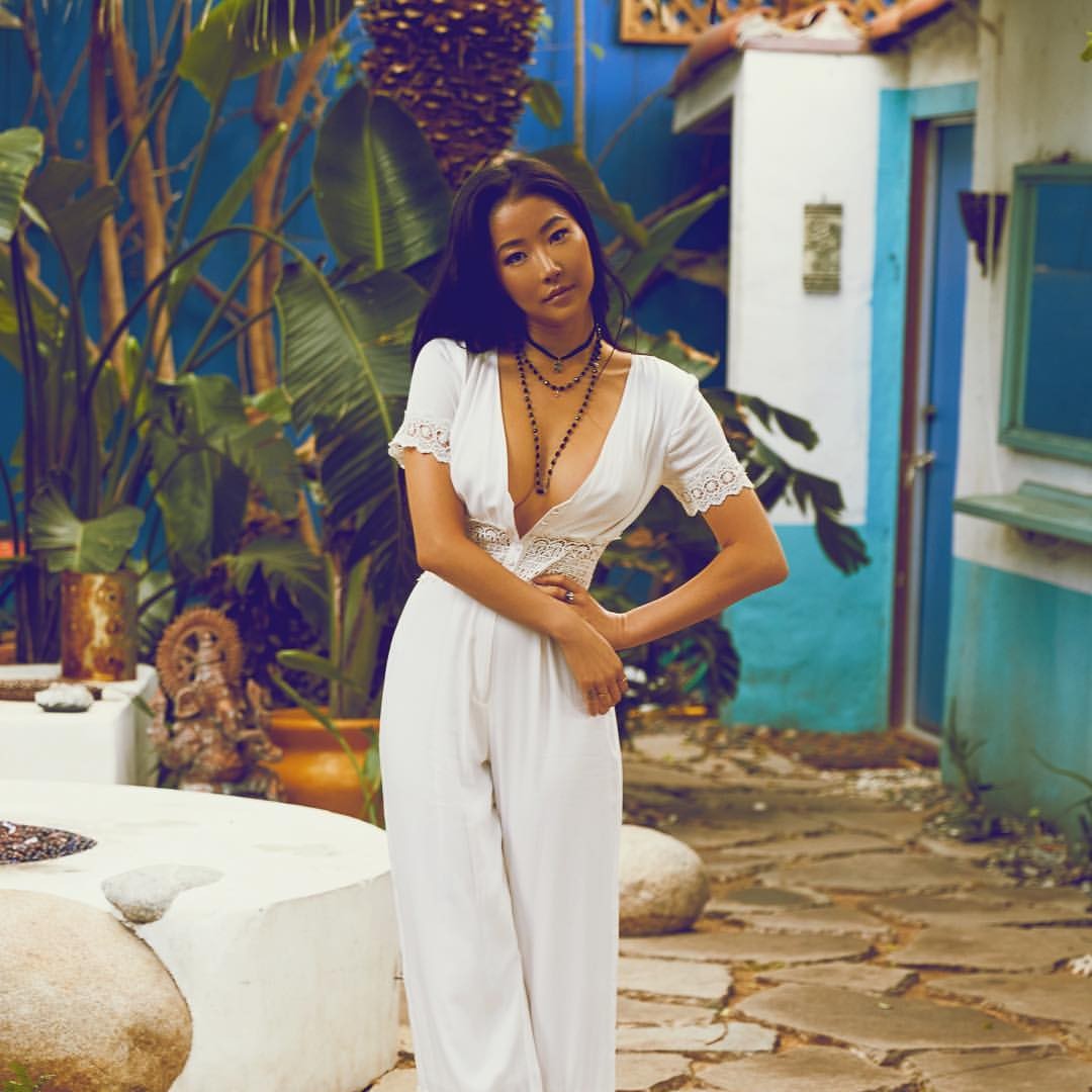 moonmaison_20210616_230