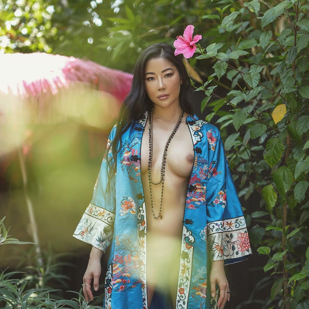 moonmaison_20210616_75