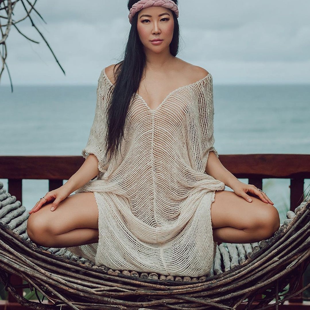 moonmaison_20210616_33