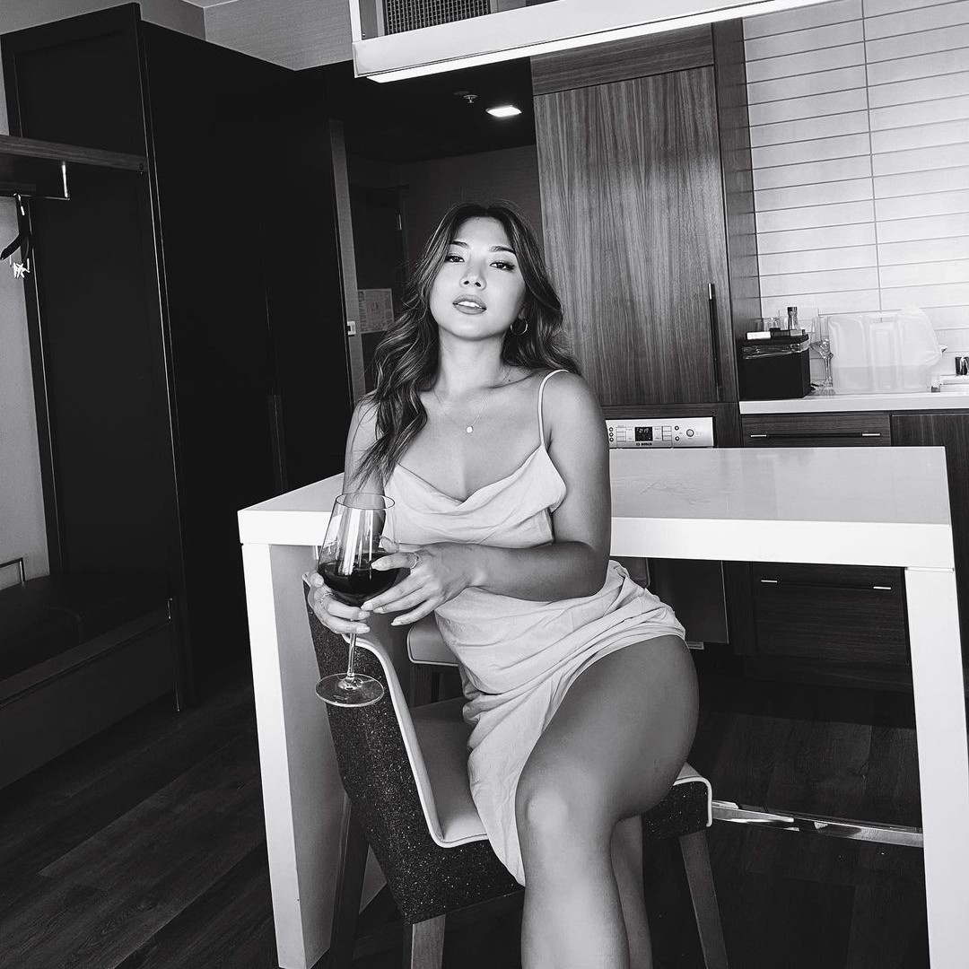 lovemicorazon_20210623_86