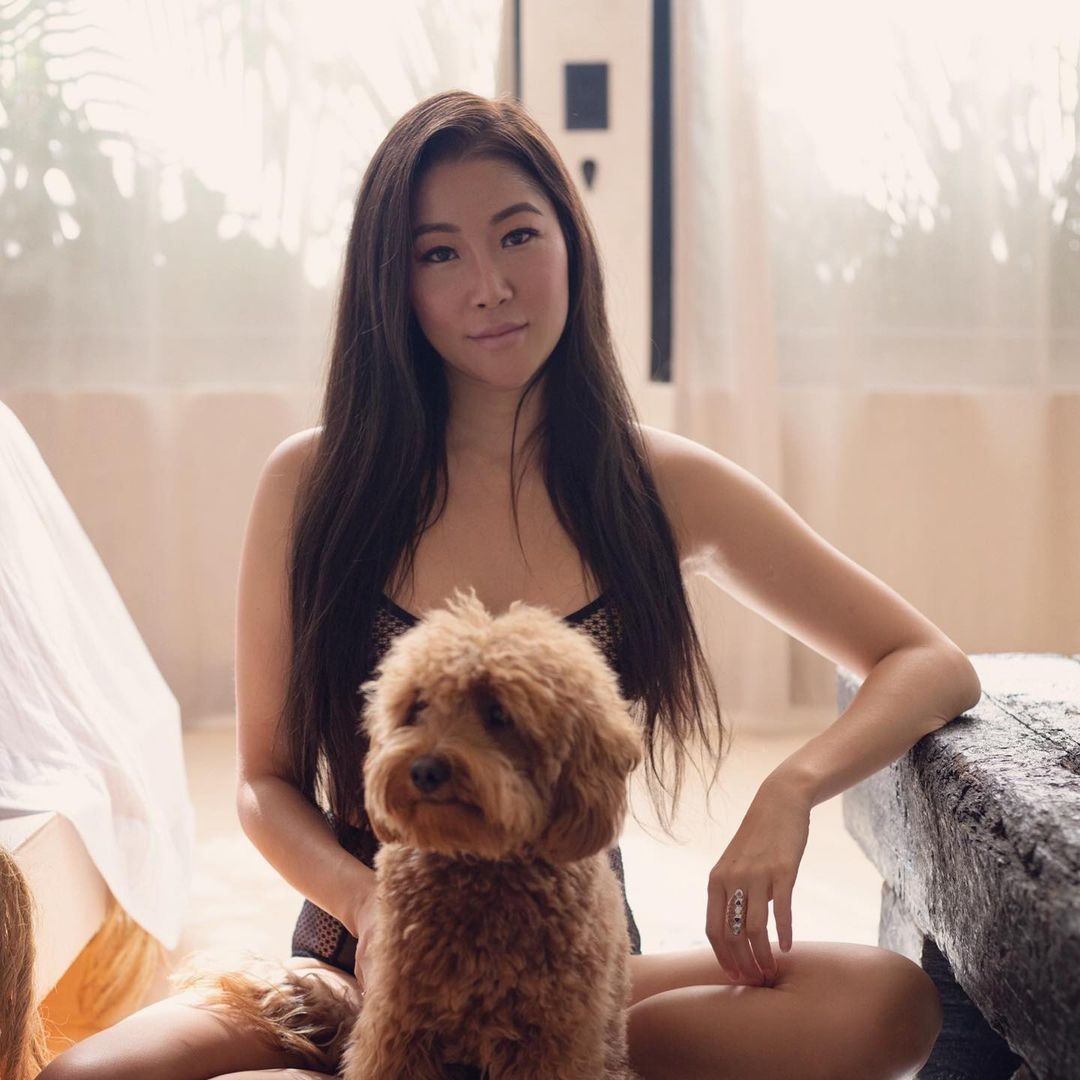 moonmaison_20210616_10