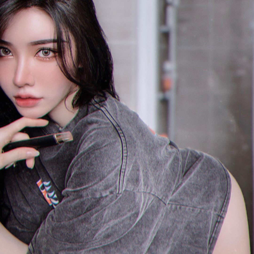 jennshesaid_______20210805_23