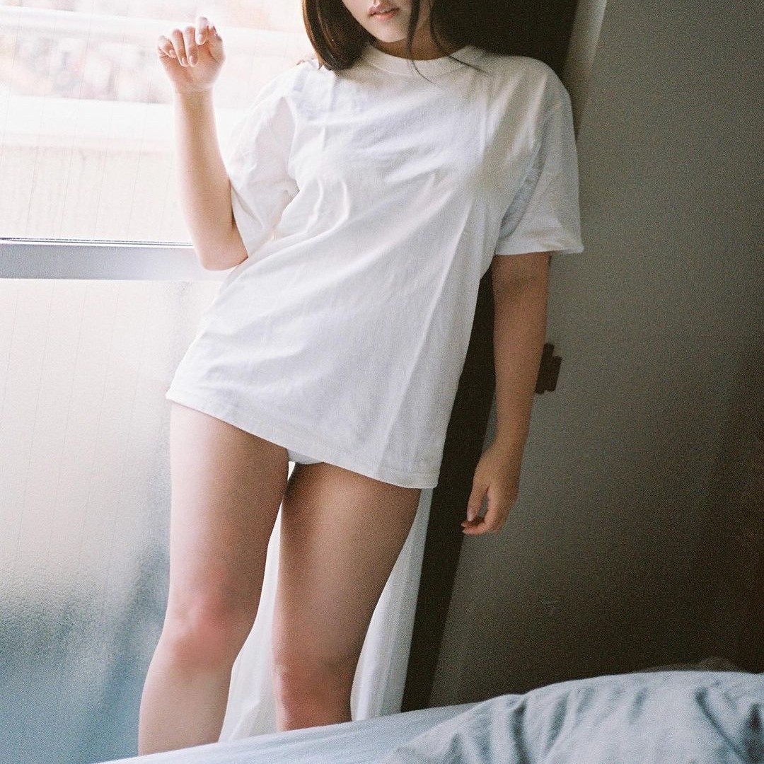 chitose_yoshino_20210623_62